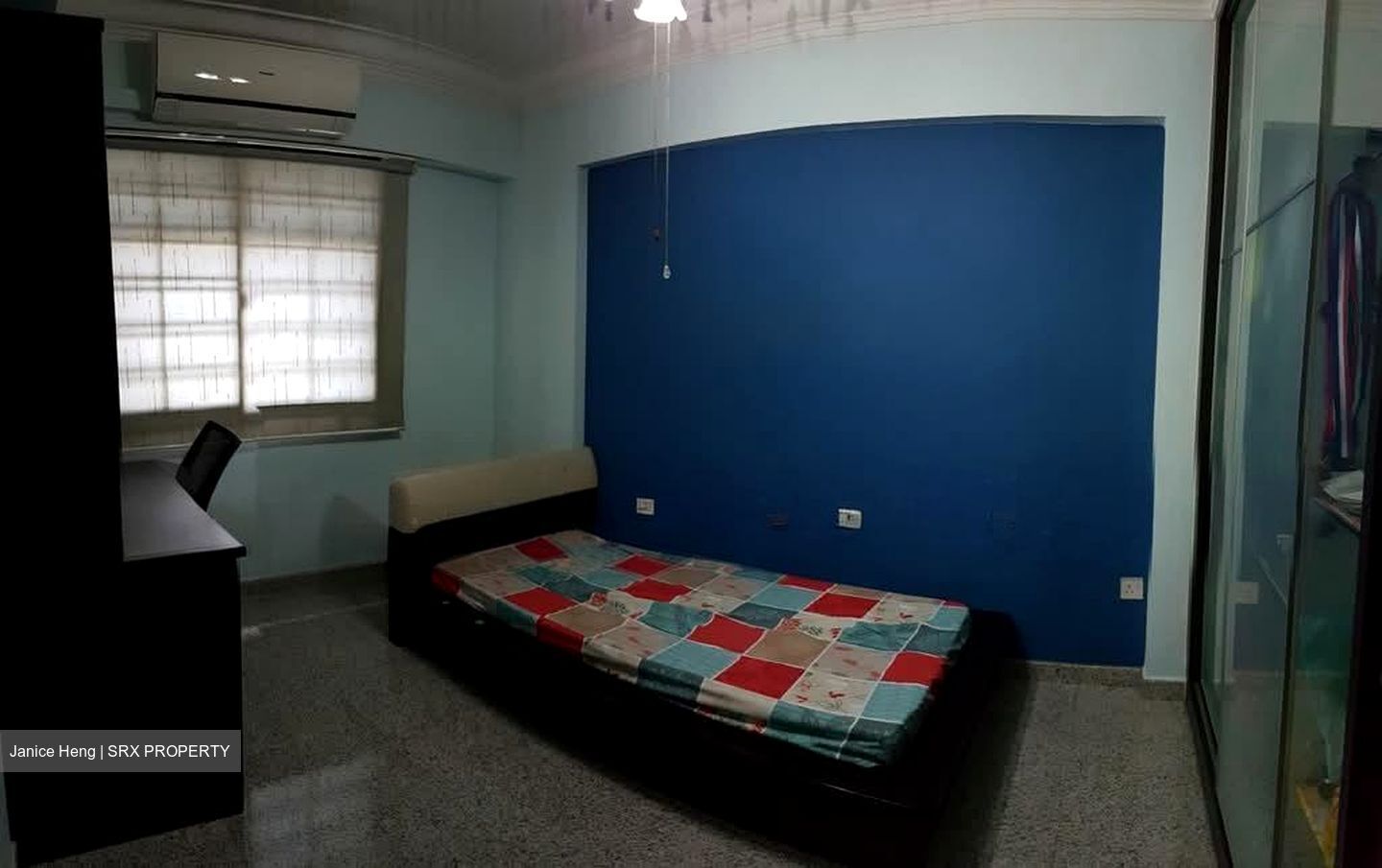 Blk 154 Rivervale Green (Sengkang), HDB 4 Rooms #538357451